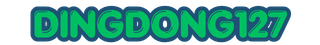 DINGDONG127